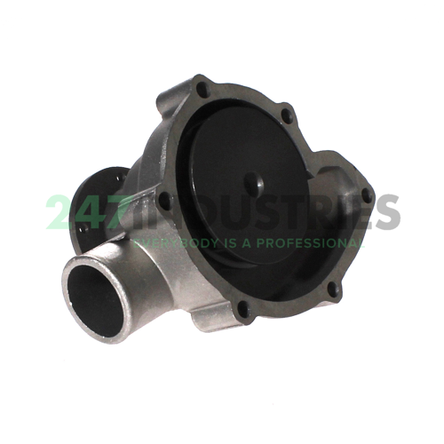 VKPC88800 SKF Image 3