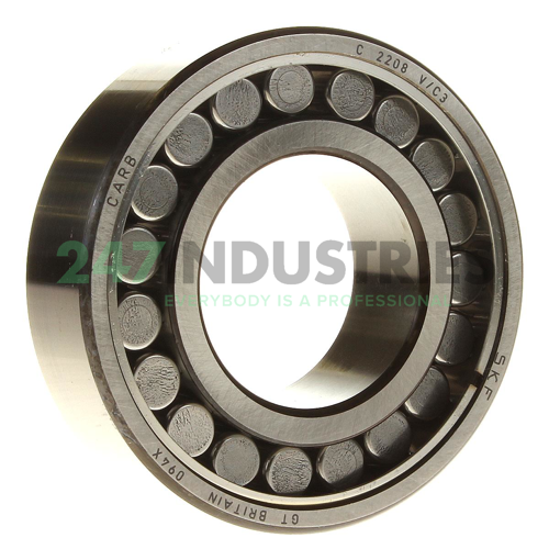 C2208V/C3 SKF