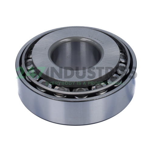 4T-65200/65500 NTN Image 3