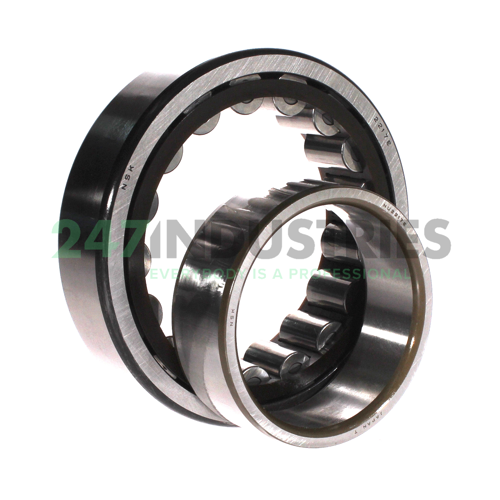 NU2217ET NSK Image 2