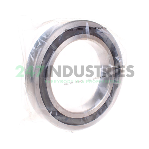 HSS7022-E-T-P4S-UL FAG