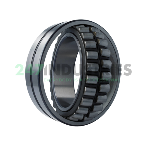 23030CC/C2W33 SKF Image 3