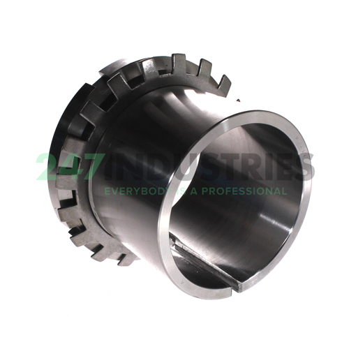 H2324 Neutral Image 3