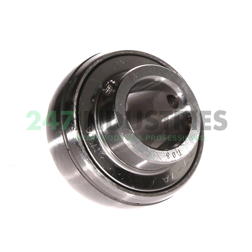 GYE20-KRR-B-FA107-VA-HLA INA Image 2