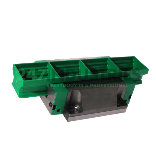 KWVE45-B-N-V2-G3 INA Image 2