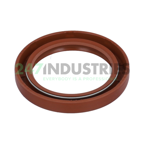 38X52X7HMSA10V SKF Image 2