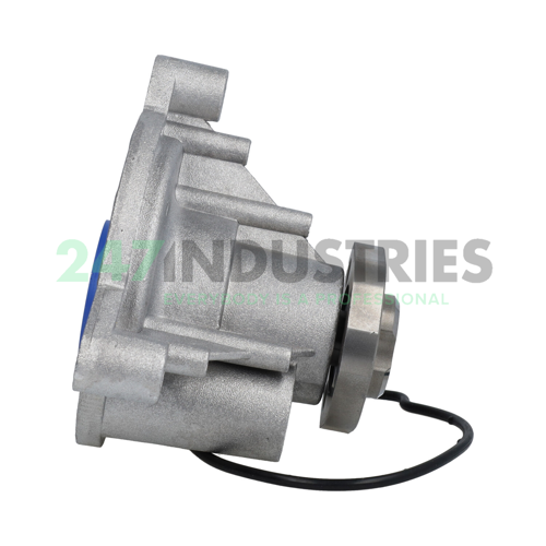 VKPC81307 SKF Image 2