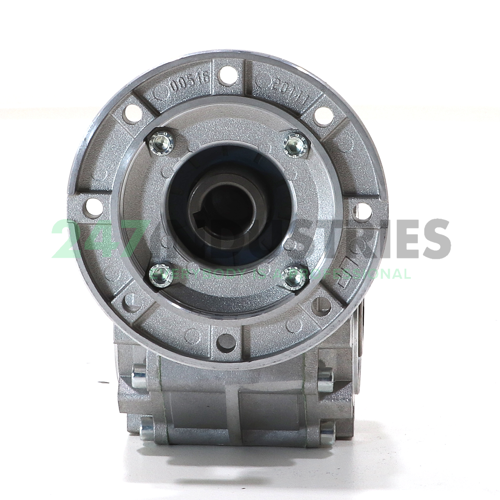 SFK50-80B14I10 Tramec Image 3