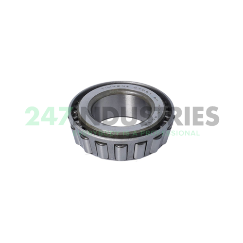 07097-20024 Timken