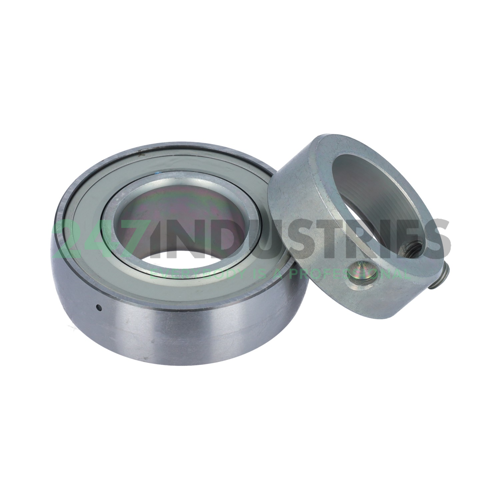 GRAE30-NPP-B-FA106 INA Image 2