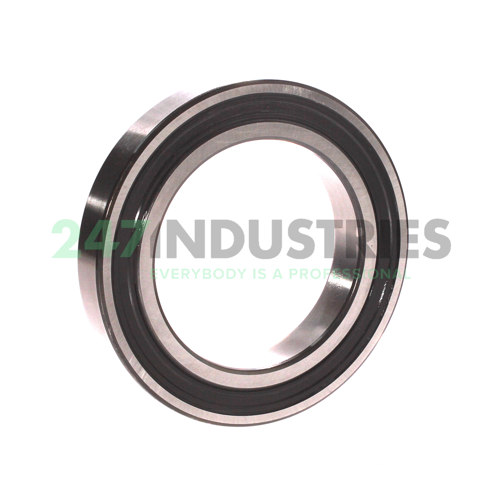 6019-2RS1/C3 SKF Image 2