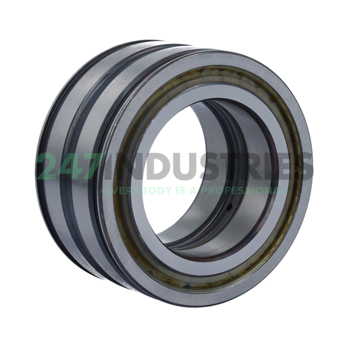 SL045011-PP INA Image 3