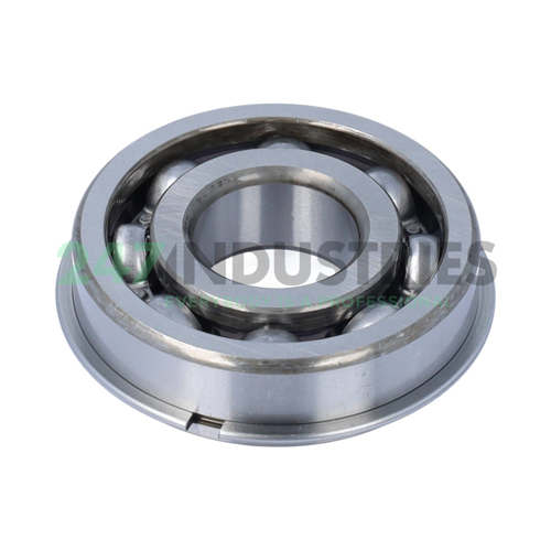 6305NRC3 NSK Image 2