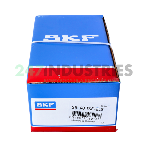 SIL40TXE-2LS SKF Image 3