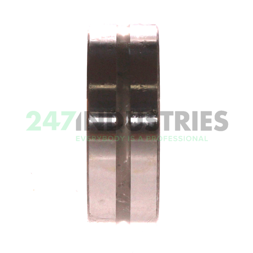 RNA49/38 IKO Image 3