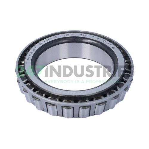 395S-20024 Timken Image 2