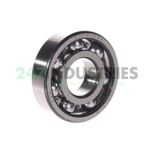 6305/P54 SKF