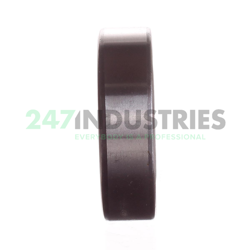 NJ305ECP SKF Image 3