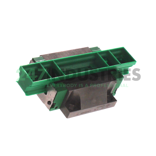 KWVE20-B-N-V1-G2 INA Image 2