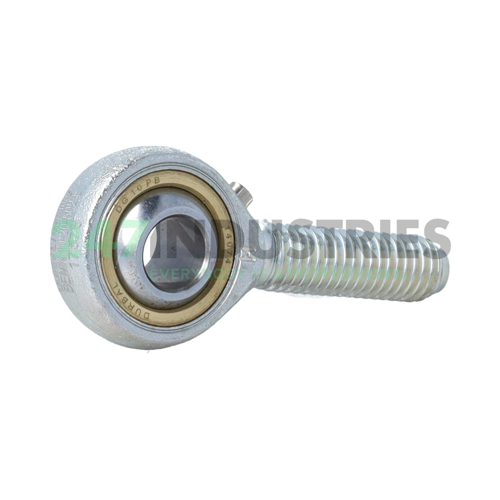 BEMN10-20-502L Durbal Image 2