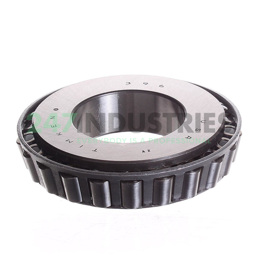 396 Timken Image 3