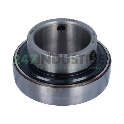 YAR212-2F SKF