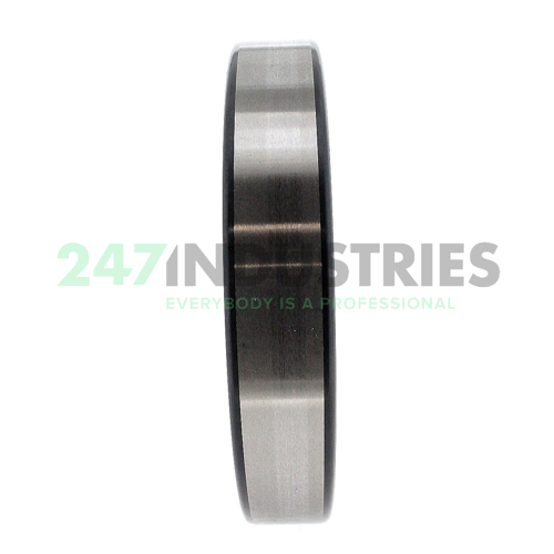 SL182919-B-XL-C3 INA Image 4