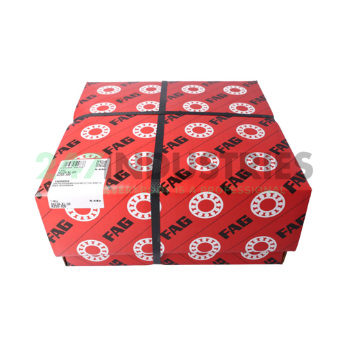 30228-XL-DF-A250-300 FAG Image 4