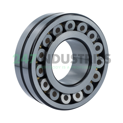 22314EMW33C3 Timken Image 2