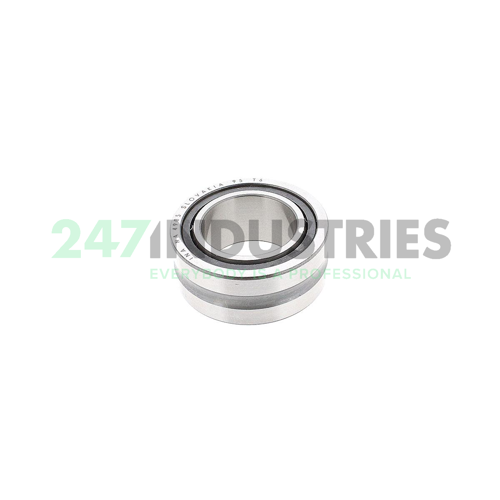 NA4905 INA