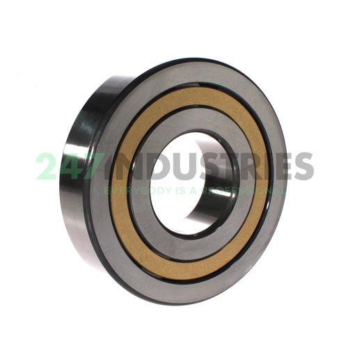 NJ413-XL-M1-C3 FAG Image 2