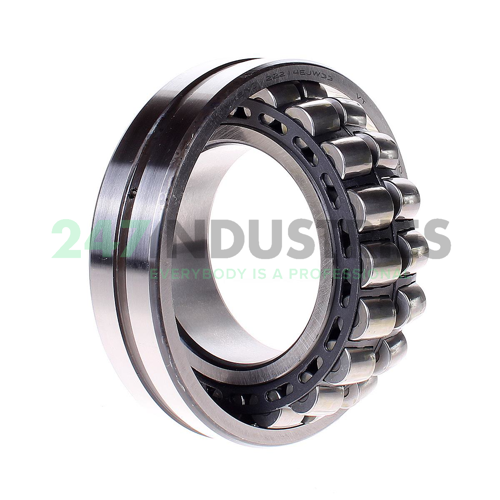 22214EJW33 Timken Image 2