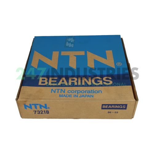 7321B NTN
