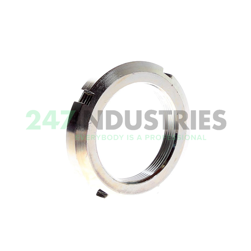 KM9-J32B FAG Image 2