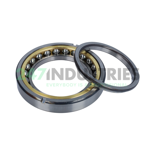 QJ1021-XL-N2-MPA-F59-C4 FAG Image 4