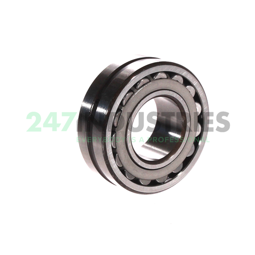 22205 SKF Image 3