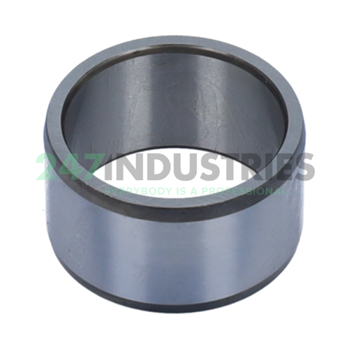 1R25X30X16.5 NTN Image 2