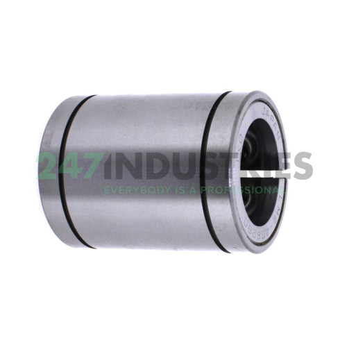 LME406280 IKO