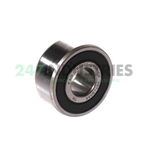 62201-A-2RSR-C3 FAG