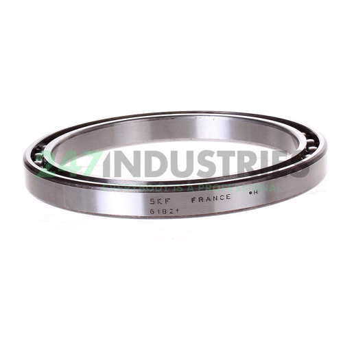 61821 SKF Image 2