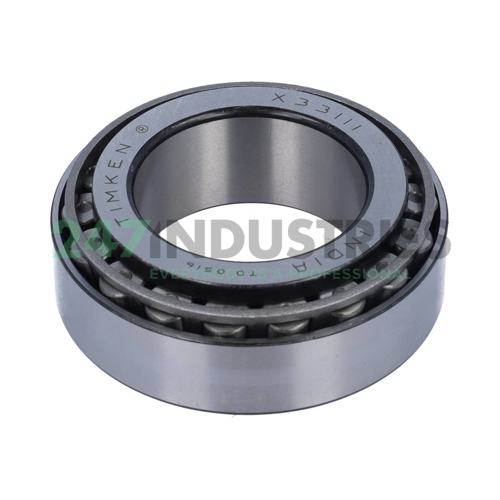 33111-90KA1 Timken Image 4