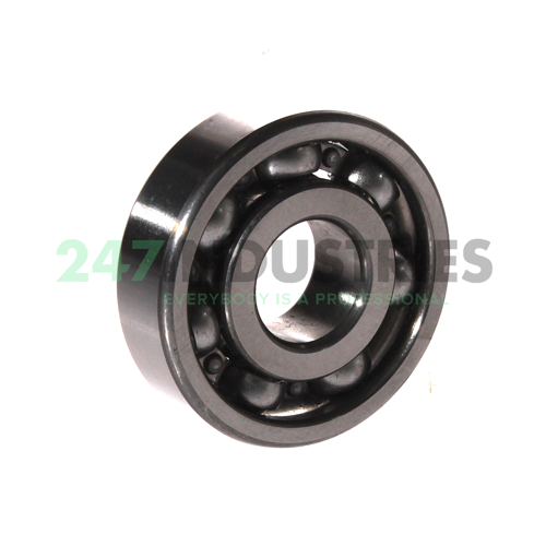 6303N SKF Image 2