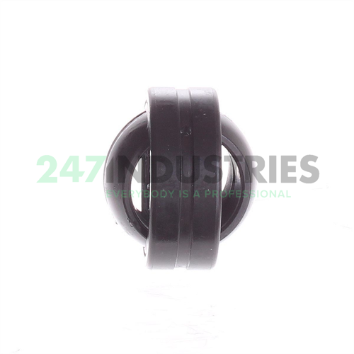 GE25-DO-2RS INA Image 4