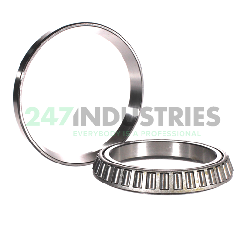 JL819349/JL819310 Timken Image 2