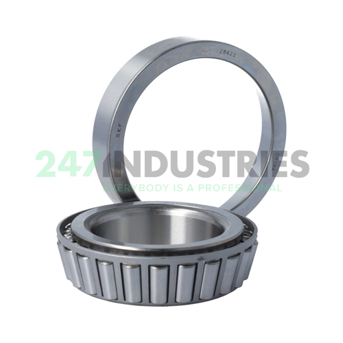 SET407 SKF Image 3