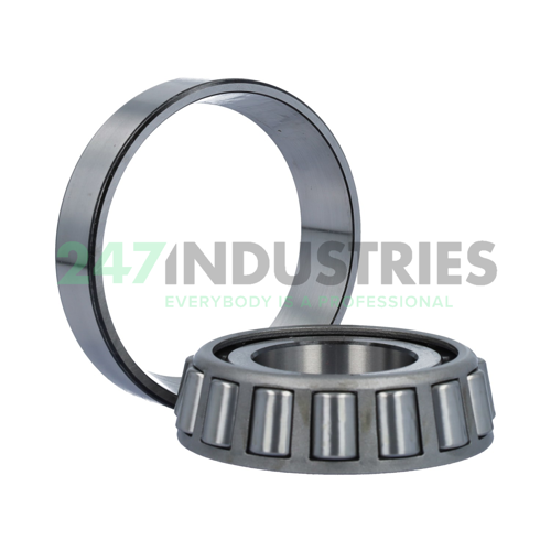 30310-90KA1 Timken Image 2