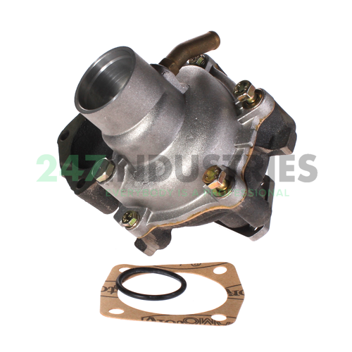 VKPA82429 SKF Image 4