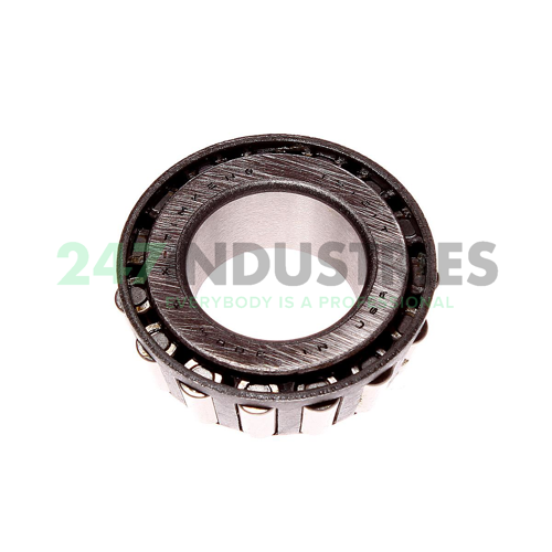 15121T Timken Image 2