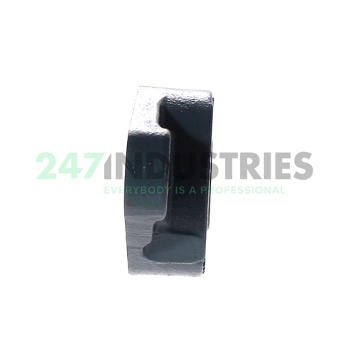 UKFL205 Asahi Image 2