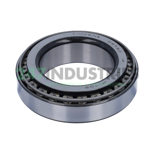 28980-99402 Timken Image 3